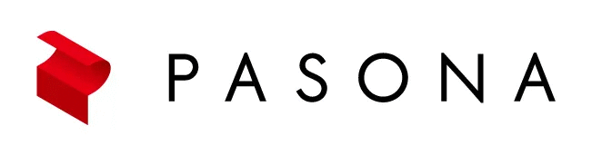 Pasona Group